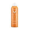 Vichy Invisible Protective Mist SPF50