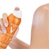 Vichy Invisible Protective Mist SPF50