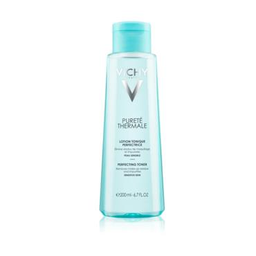 VICHY PT PERFECTING TONER