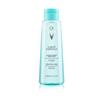 VICHY PT PERFECTING TONER