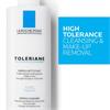 La Roche-Posay Toleraine Dermo Cleanser 400ml