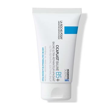 La Roche Posay Cicaplast Baume B5 40ml