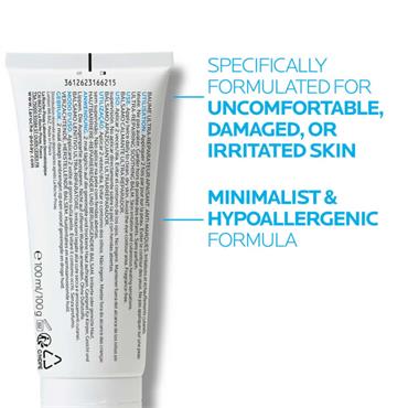 La Roche Posay Cicaplast Baume B5 40ml