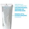 La Roche Posay Cicaplast Baume B5 40ml