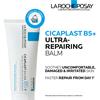 La Roche Posay Cicaplast Baume B5 40ml