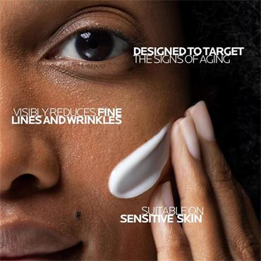 La Roche Posay Redermic Retional Intensive 30ml