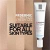 La Roche Posay Redermic Retional Intensive 30ml