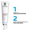 La Roche Posay Redermic Retional Intensive 30ml
