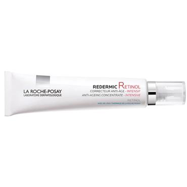 La Roche Posay Redermic Retional Intensive 30ml