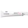 La Roche Posay Redermic Retional Intensive 30ml