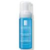 La Roche-Posay Micellar Foaming Water 150ml