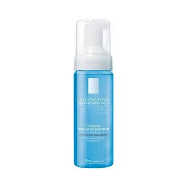 La Roche-Posay Physiological Foaming Water 150ml
