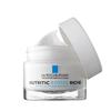 La Roche Posay Nutritic Intense Rich Pot