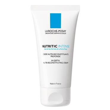 La Roche Posay Nutritic Intense Dry-Very Dry Skin