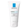 La Roche Posay Nutritic Intense Dry-Very Dry Skin