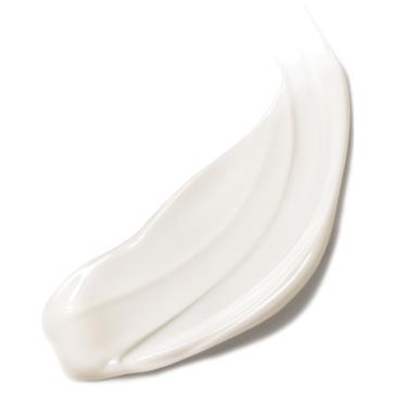 La Roche Posay Nutritic Intense Dry-Very Dry Skin