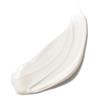 La Roche Posay Nutritic Intense Dry-Very Dry Skin