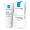 La Roche Posay Nutritic Intense Dry-Very Dry Skin