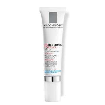 La Roche-Posay Redermic R Eyes Retinol 15ml