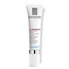 La Roche-Posay Redermic R Eyes Retinol 15ml