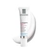La Roche-Posay Redermic R Eyes Retinol 15ml