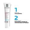 La Roche-Posay Redermic R Eyes Retinol 15ml