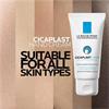 La Roche-Posay Cicaplast Mains 50ml