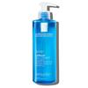 La Roche-Posay Lipikar Shower Gel 400ml