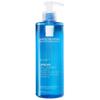 La Roche-Posay Lipikar Shower Gel 400ml
