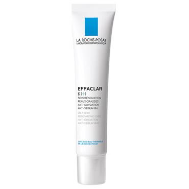 La Roche-Posay Effaclar K + 40ml