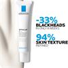 La Roche-Posay Effaclar K + 40ml