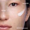 La Roche-Posay Effaclar K + 40ml