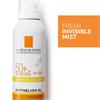 La Roche Posay Anthelios SPF 50 Invisible Mist 200ml