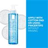 La Roche Posay Rosaliac Make-Up Remover Gel 195ml