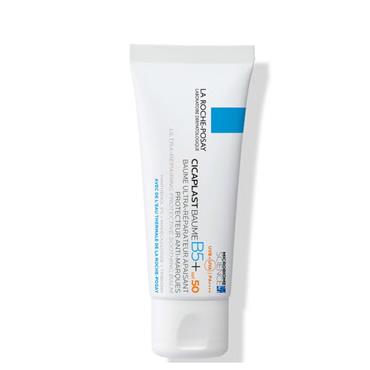 La Roche Posay Cicaplast Baume B5 Spf50 40ml
