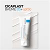 La Roche Posay Cicaplast Baume B5 Spf50 40ml