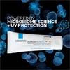 La Roche Posay Cicaplast Baume B5 Spf50 40ml