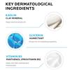 La Roche Posay Effaclar Sebo-Controlling Mask