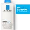 La Roche Posay Lipikar Syndet AP+ Wash  400ml