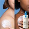 La Roche Posay Lipikar Syndet AP+ Wash  400ml