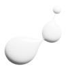 La Roche Posay Lipikar Syndet AP+ Wash  400ml