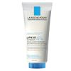 La Roche Posay Lipikar Syndet AP Cream wash 100ml