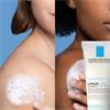 La Roche Posay Lipikar Syndet AP Cream wash 100ml
