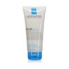 La Roche Posay Lipikar Syndet AP Cream wash 100ml