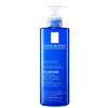 La Roche Posay Toleriane Gel Cleanser 400ml