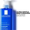 La Roche Posay Toleriane Gel Cleanser 400ml