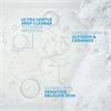 La Roche Posay Toleriane Gel Cleanser 400ml
