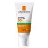 La Roche Posay Anthelios Oil Control SPF 50+ Gel-Cream 50ml