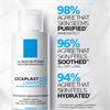 La Roche Posay Cicaplast Lavant B5 Gel 200ml