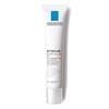 La Roche Posay Effaclar Duo+ SPF30 with Niacinamide 40ml